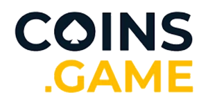 Hot Slot 777 Rubies coins game