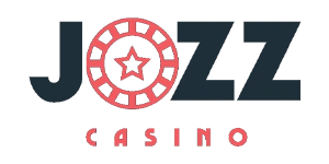 Hot Slot 777 Rubies Jozz