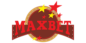 Hot Slot 777 Rubies Maxbet