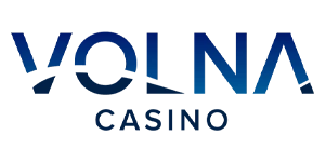 Hot Slot 777 Rubies Volna