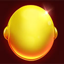 Hot Slot 777 Rubies Symbol Lemon